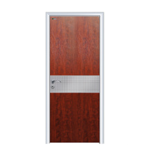 PIR Home Interior Door